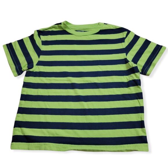 Cherokee stripped shirt XS - Picture 1 of 2